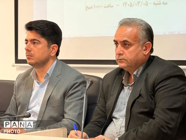 شورای آموزش و پرورش شهرستان مانه 