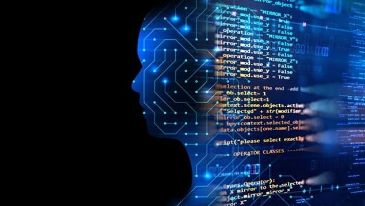 کارگاه برنامه‌نویسی مانند چراغی درتاریکی، راه را برای دانشجویان روشن می‌کند
