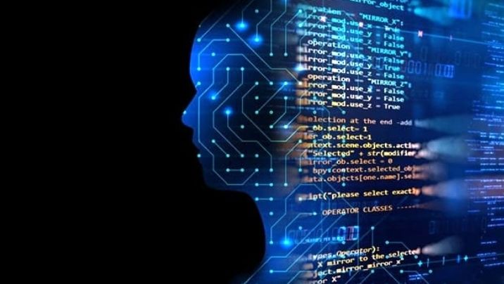 کارگاه برنامه‌نویسی مانند چراغی درتاریکی، راه را برای دانشجویان روشن می‌کند