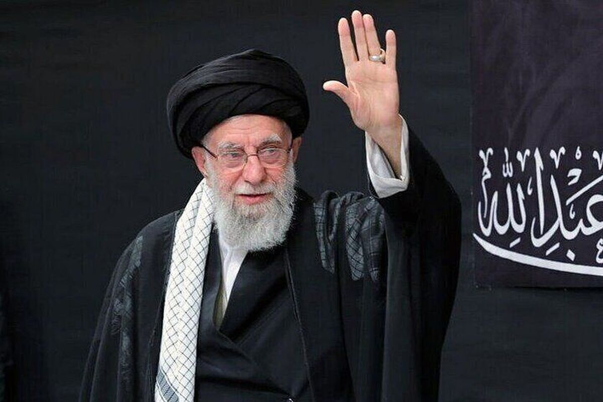 آغاز به‌کار سامانه ۵ زبانه راهنمای زائران امام شهید
