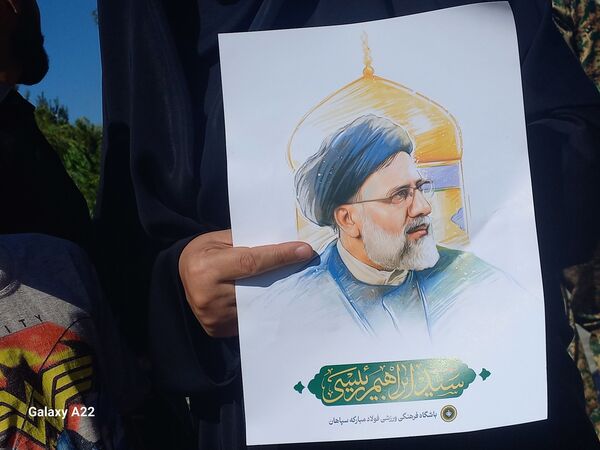عزاداری به‌مناسبت شهادت امام حسن مجتبی ( ع ) و پیامبر اکرم ( ص ) 