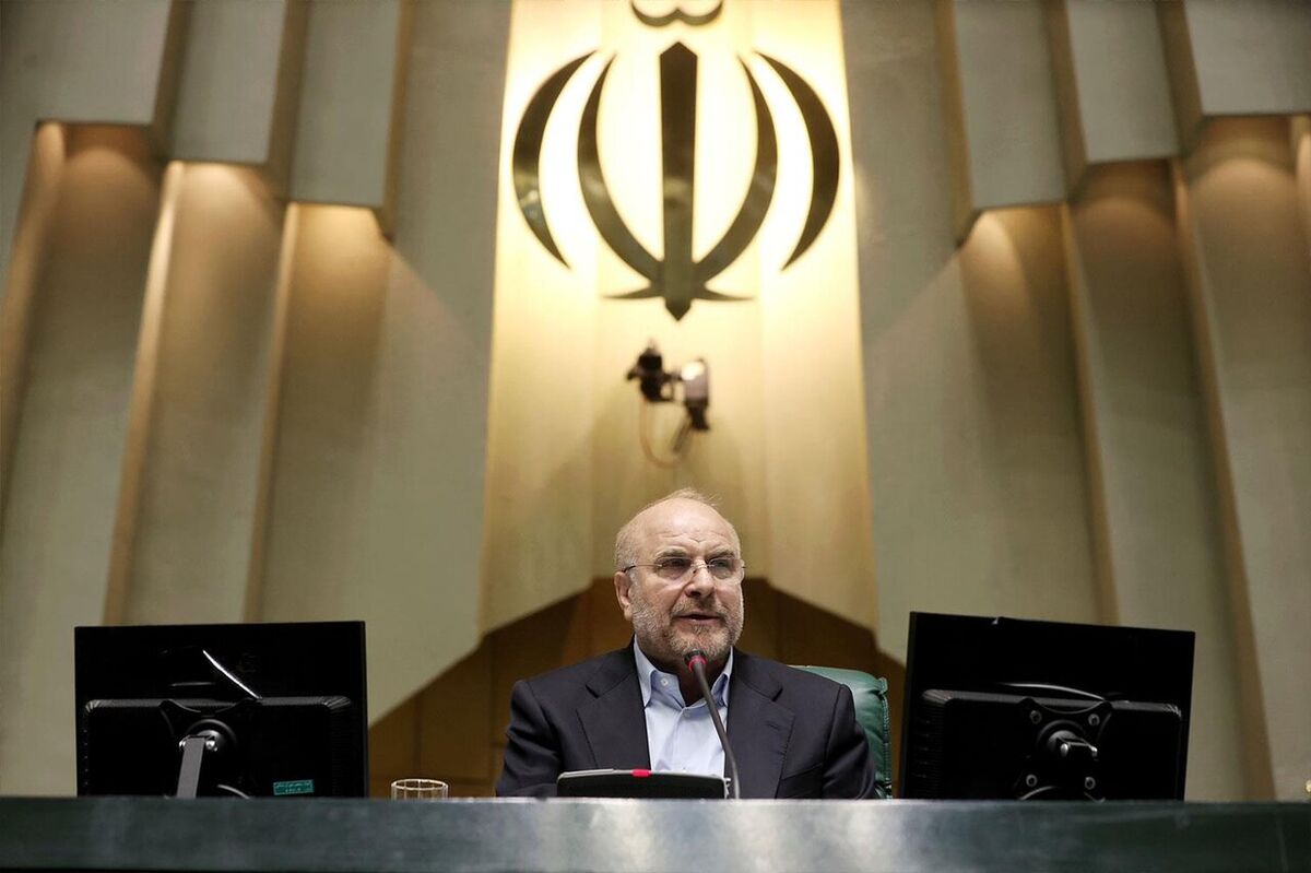 ایران از موضع پیروزمندانه، آماده‌ ورود به مرحله‌ دیپلماسی با سازوکارهایی عقلانی و عزتمندانه است