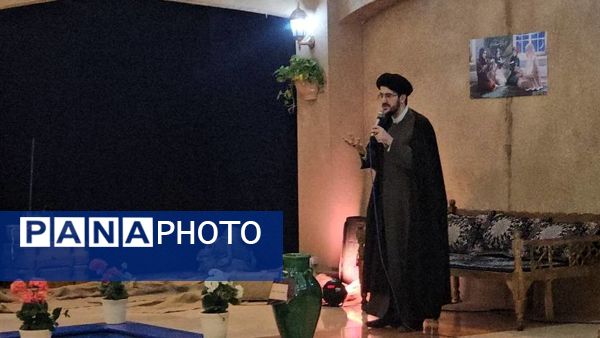 سی‌ودومین نمایشگاه بین‌المللی قرآن کریم؛ تجلی انس با معارف الهی