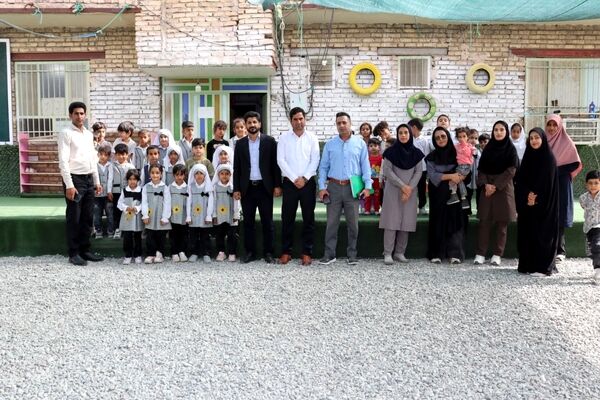 با اتکا به تجربیات گذشته، وارد فاز کیفیت‌بخشی شده‌ایم