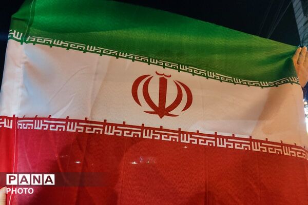 تجمع مردمی مردمان غیور امیریه شهریار