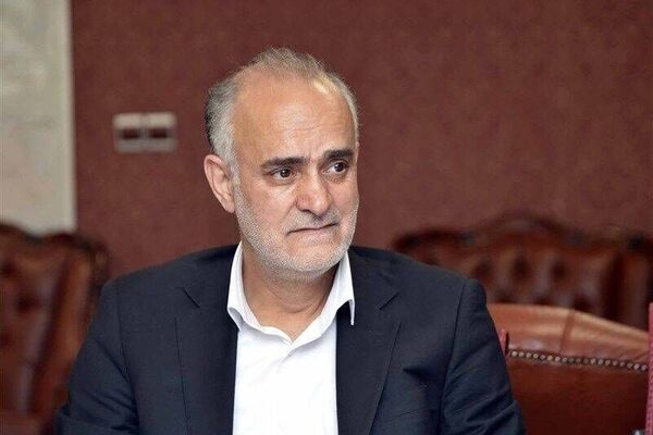 احتمالا ویزاها تا ۱۰ روز آینده صادر می‌شود/ به لحاظ فنی تیم خوبی داریم