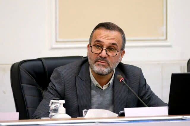 شمار شهدای تجاوز آمریکایی-صهیونیستی در اصفهان به ۴۷ نفر رسید
