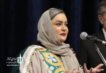 وطن، یعنی ایستاده چون کوه دماوند