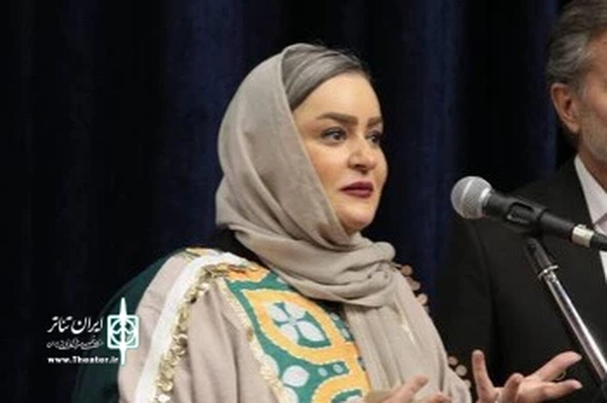وطن، یعنی ایستاده چون کوه دماوند