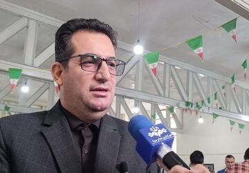 تقویت هنرستان‌ها و نقش‌آفرینی دانش‌آموزان محور سیاست‌های آموزش و پرورش خراسان شمالی است