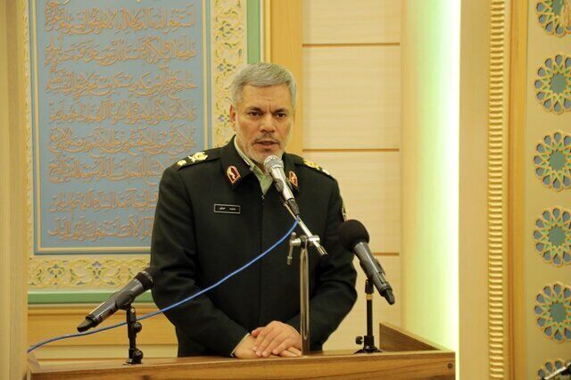 رکورد ثبت‌نام و عبور روزانه زائران اربعین شکسته شد