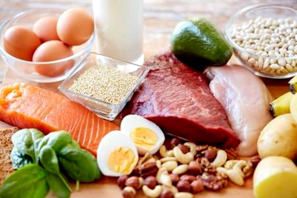 بحران خودکفایی گوشت قرمز؛ زنجیره تولید معیوب، امنیت غذایی کشور را تهدید می‌کند