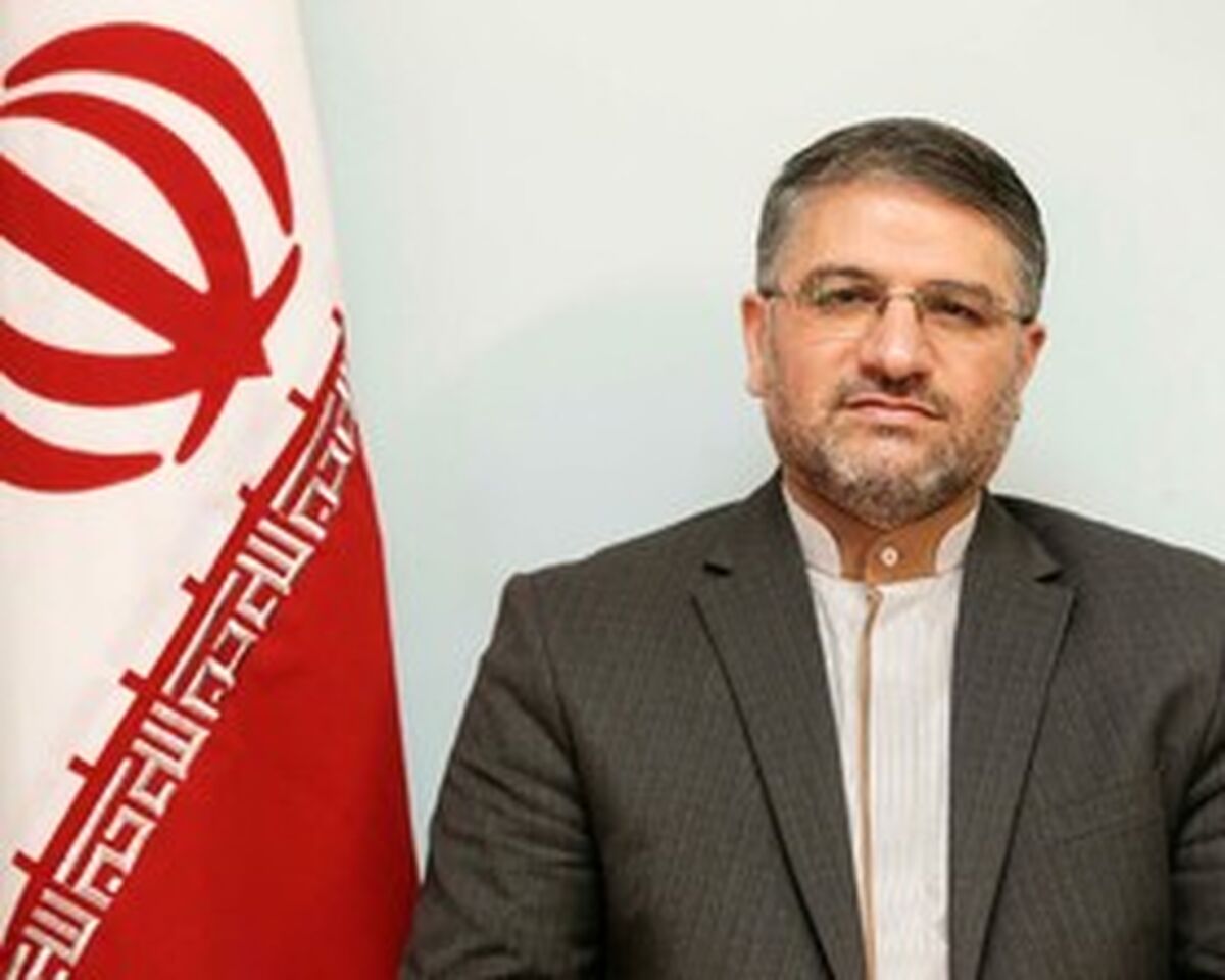 از این شرایط با افتخار و سربلندی عبور خواهیم کرد