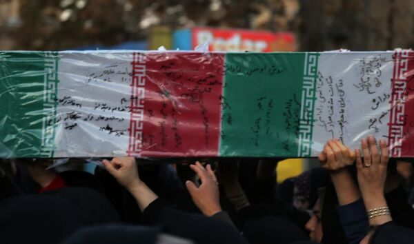 شهرستان سملقان میزبان ۶ شهید گمنام