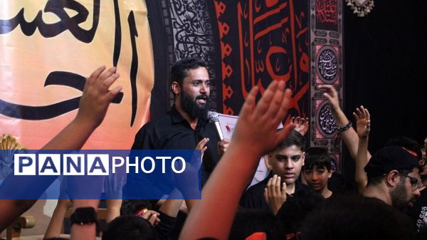 دوازدهمین سوگواره «احلی من العسل» در شهرستان دلیجان 