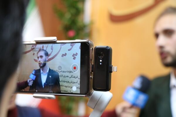 آغاز سومین دوره پویش ملی در نجف درمشهد