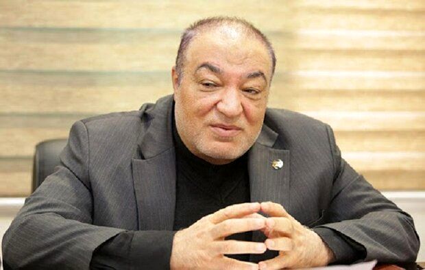 بررسی بحران منطقه در نشست امروز وزرای خارجه مجمع گفت‌وگوی همکاری آسیا