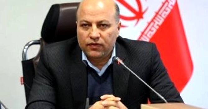 افزایش ظرفیت پذیرش دانشجومعلمان در رشته بهداشت مدارس به ۹۲۰ هزار نفر