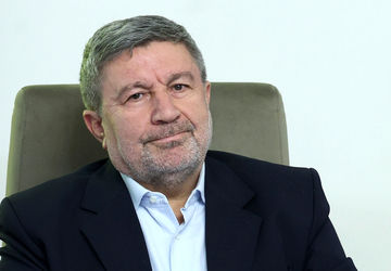 ایرانیان در برابر هرگونه دخالت آمریکا ملتی یکپارچه و یکصدا هستند