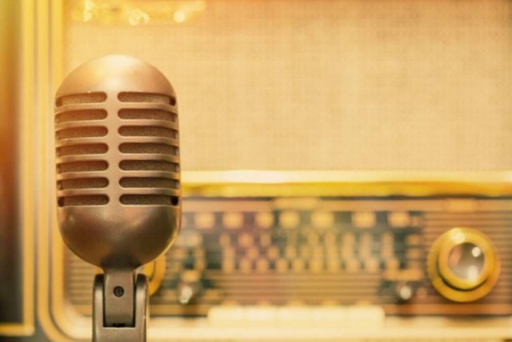 همراه با برنامه «کار و پله» روی خط اقتصاد
