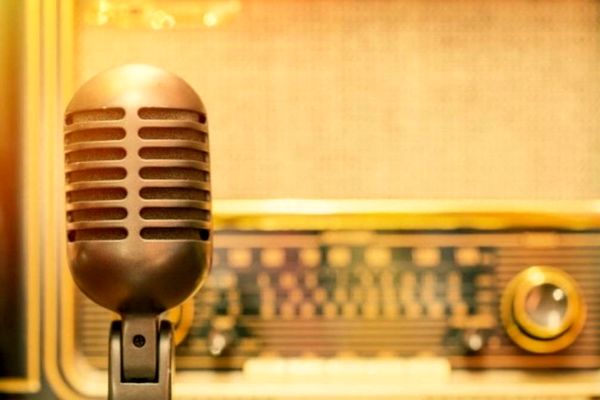 همراه با برنامه «کار و پله» روی خط اقتصاد