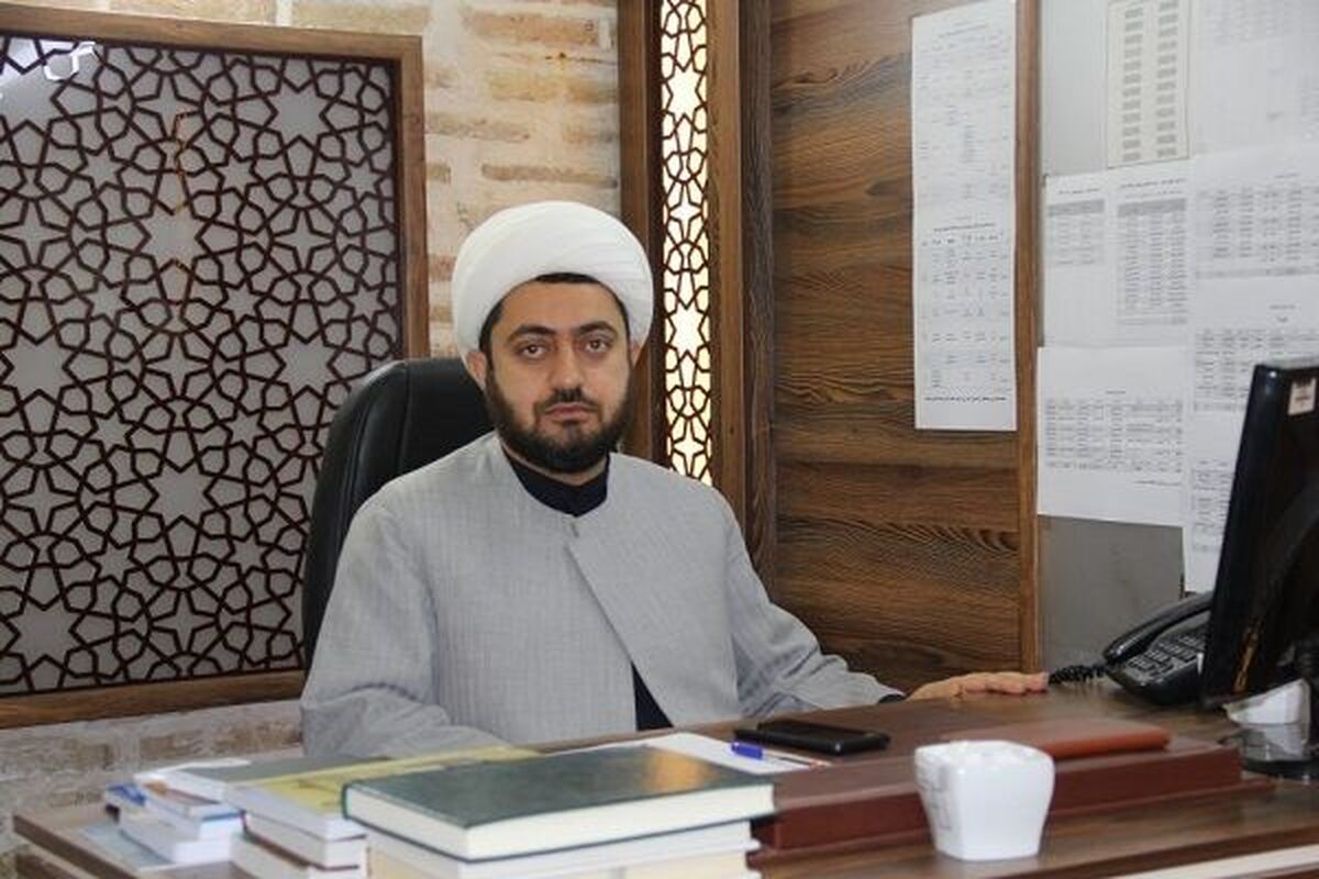 زیارت امام رضا(ع)؛ حلقه‌ای برای پیوند فردی و اجتماعی شیعیان