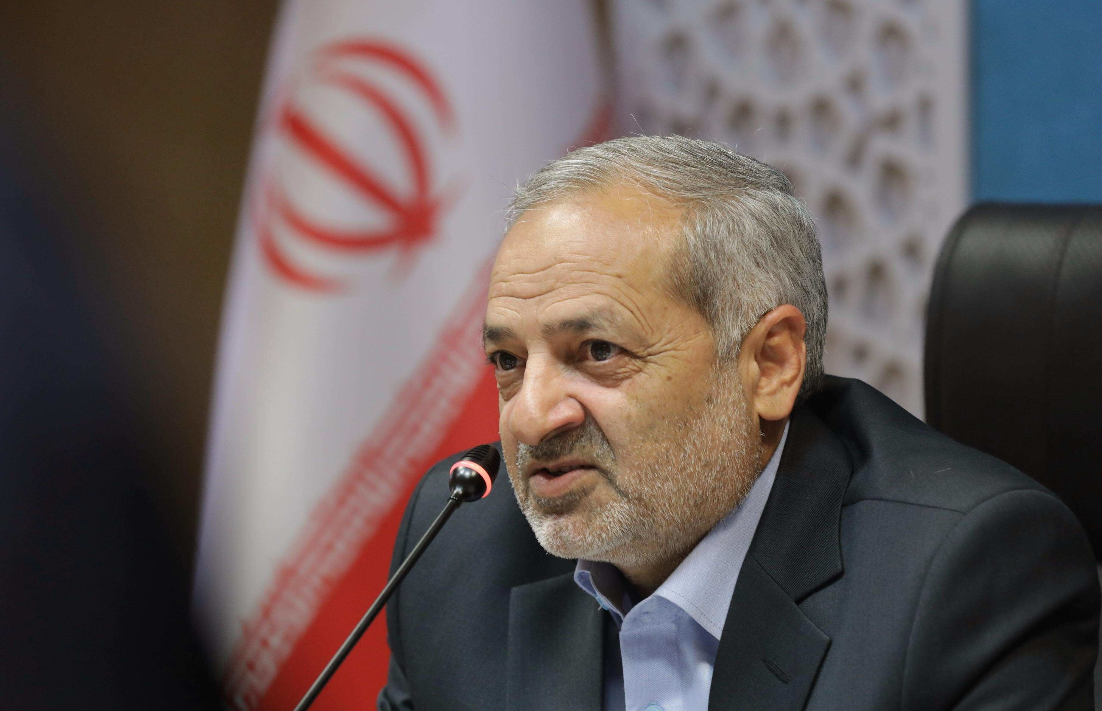 آزمون‌های نهایی از فردا آغاز می‌شود/حضور تاریخی مردم در بدرقه رهبر شهید باید در کتاب‌های درسی و حافظه تاریخی کشور ماندگار شود
