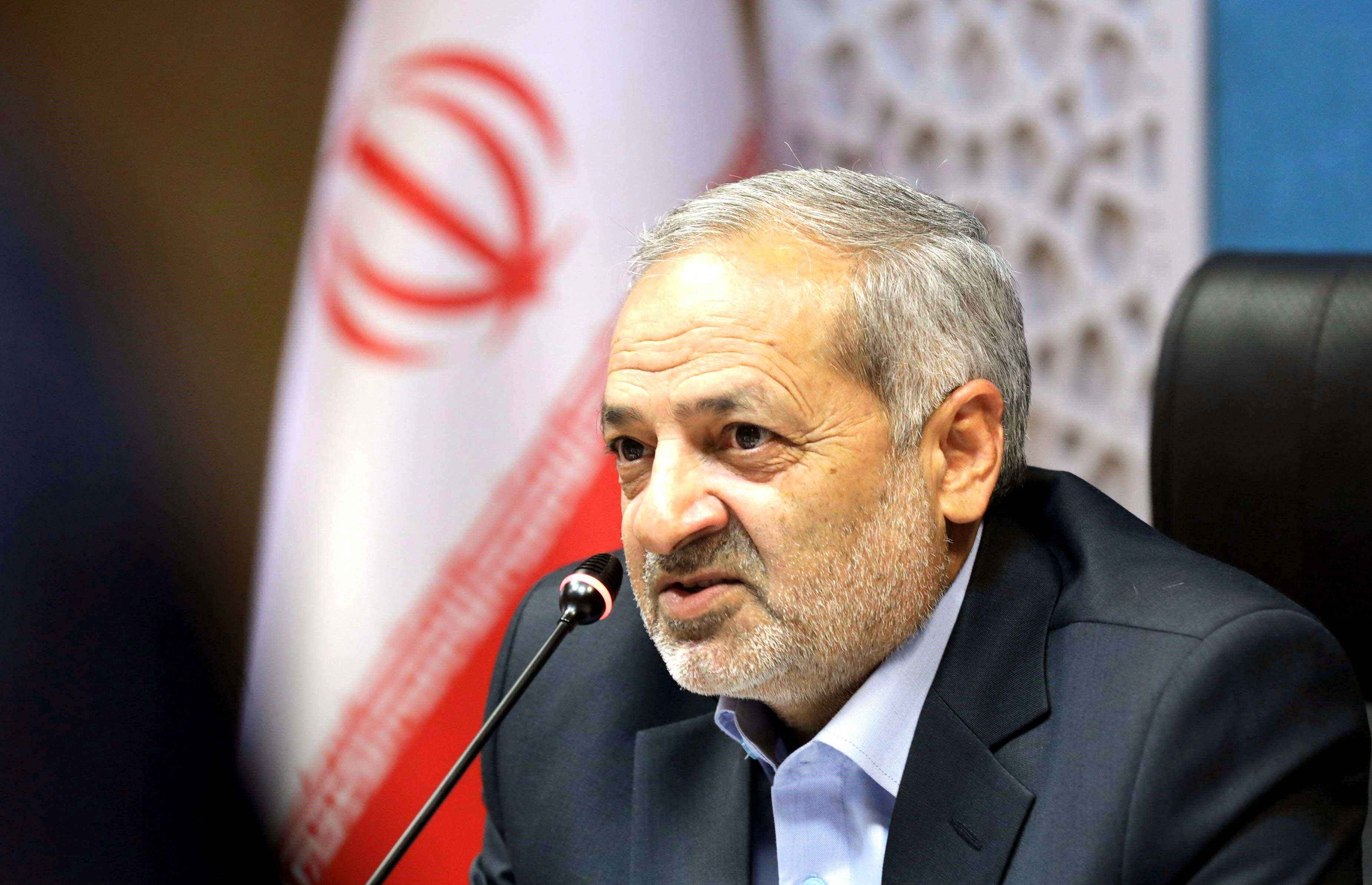  هیأت‌های امنا برای تقویت عدالت آموزشی در مدارس تشکیل می‌شوند/ عدم دریافت هزینه از دانش‌آموزان در مدارس هیأت امنایی