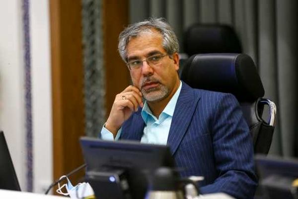 ضرورت تغییر نگرش و ارتقای مهارت‌های فرزندپروری در خانواده‌ها