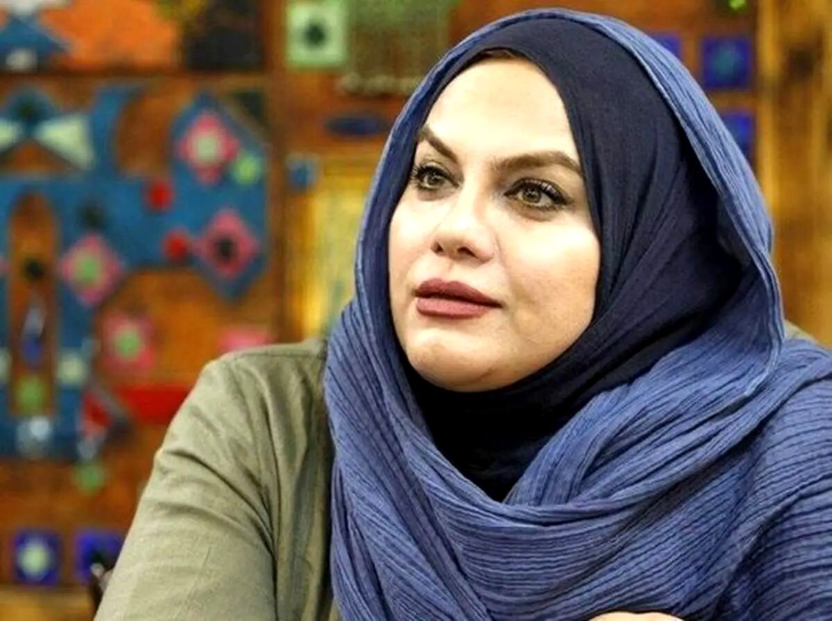 سکوت خود را بشکنید 