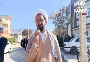 مراقبه نفس و آخرت باوری، از دستاوردهای عید سعید فطر است