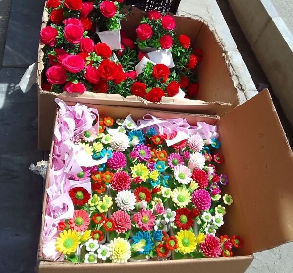 جاذبه‌های دیدنی شهرکرد برای عید نوروز