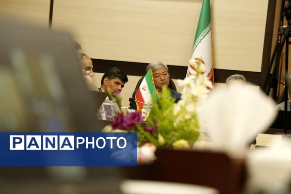 خراسان رضوی آماده آغاز سال تحصیلی با ۲۷۰ پروژه تازه است