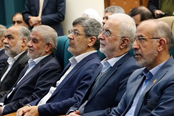 سفر یک روزه وزیر کشور به یزد