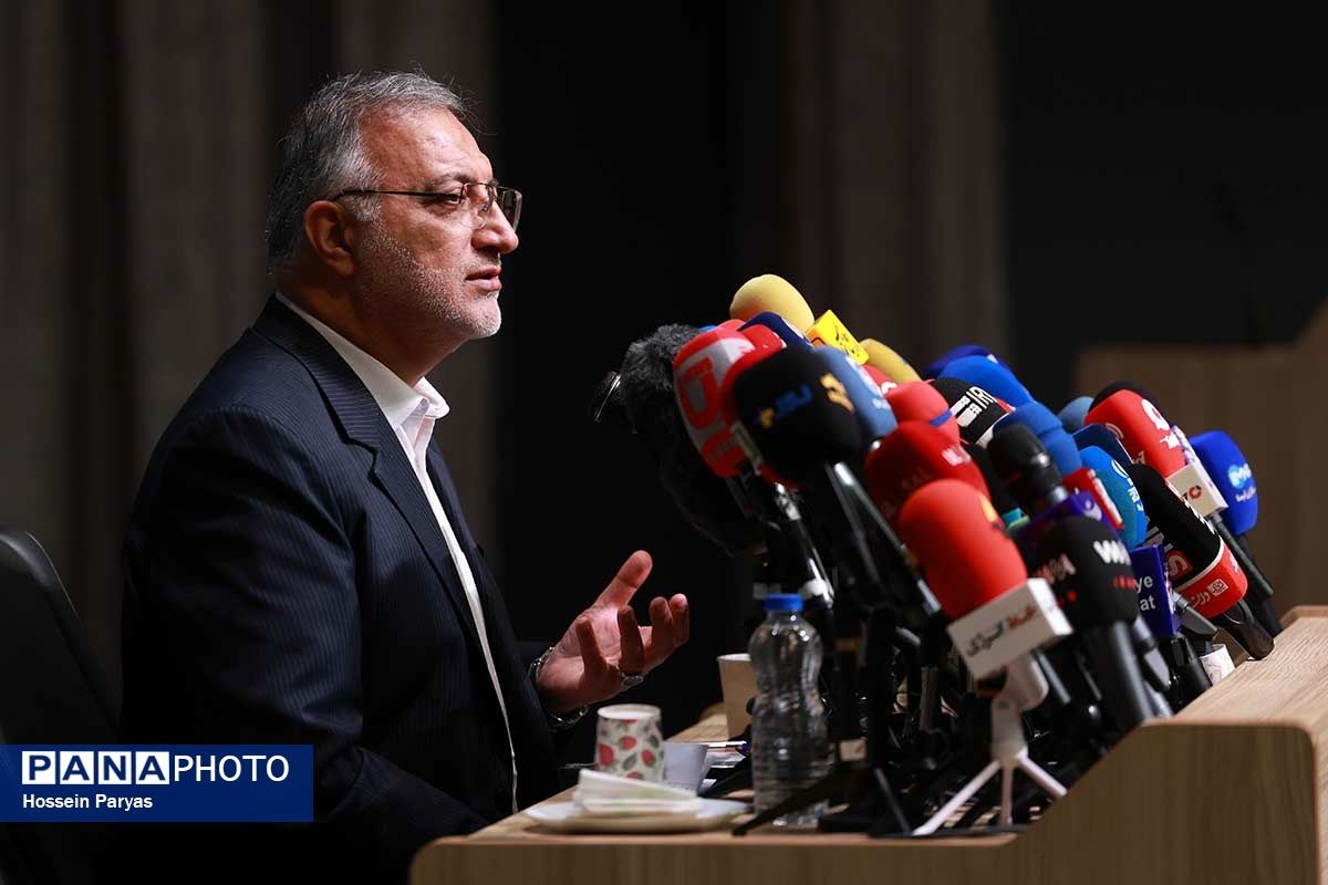 اقتدار نیروهای مسلح ضامن امنیت و بقای انقلاب است