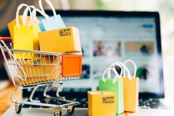 هشدار پلیس نسبت به کلاهبرداری در خریدهای آنلاین
