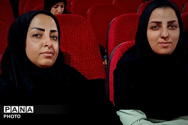 مهارت‌آموزی برای دنیای کوچک کودکان