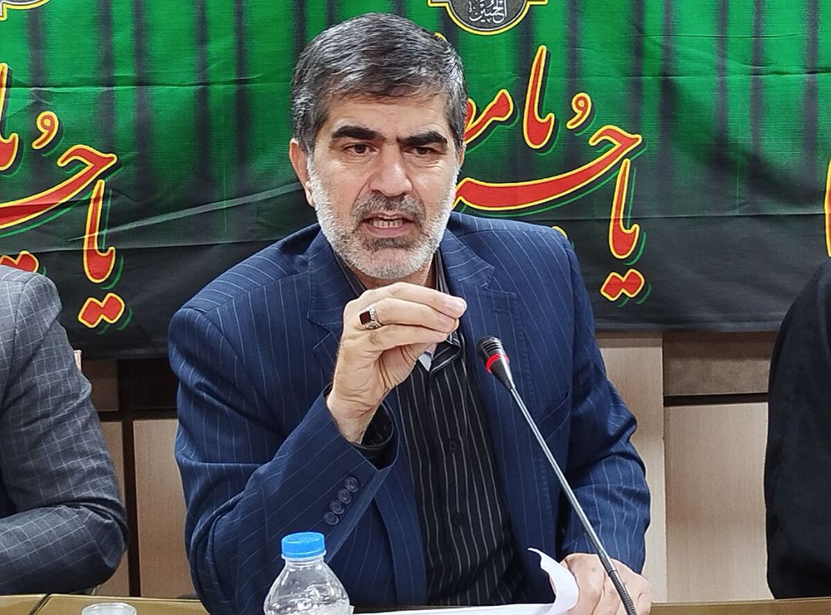 تحقق عدالت آموزشی نیازمند نگاه پیشگیرانه و سرمایه‌گذاری است