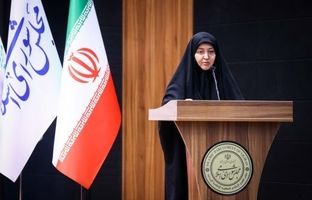 سمپاد بر‌اساس ۲۵ شایستگی و در مسیر حل مشکلات کشور هدایت می‌شود