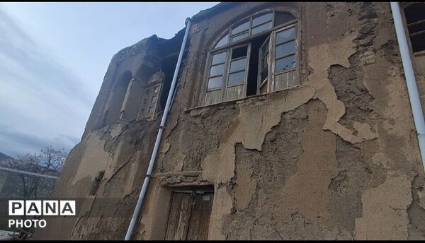تابستان؛ روایت ساده‌ای از حال خوب زندگی