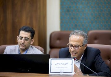 تبدیل استاندارد اجباری زیورآلات نقره به استاندارد تشویقی