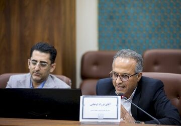 تبدیل استاندارد اجباری زیورآلات نقره به استاندارد تشویقی
