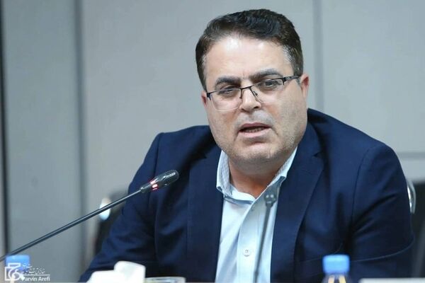  احیای سامانه انجمن‌های ادبی به مناسبت هفته دولت