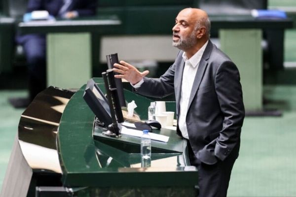 دولت از طریق کالا برگ الکترونیکی امکان حمایت از اقشار کم درآمد را فراهم کرد