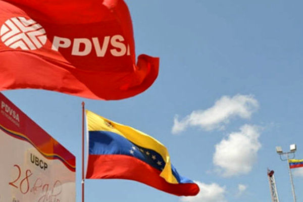 رویترز: تاسیسات نفتی ونزوئلا در حمله آمریکا آسیبی ندیدند