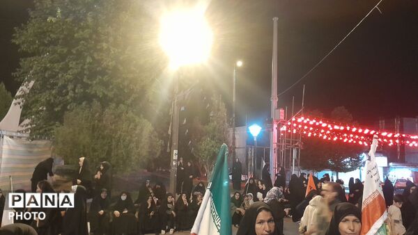 رقابت‌ های میدان یار در نور آباد دلفان آغاز شد