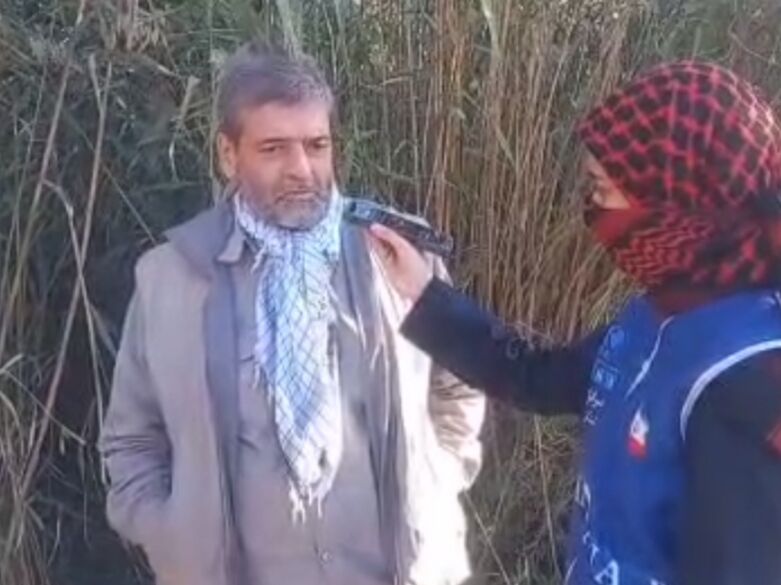 دانش‌اموزان زیادی در بین شهدا حضور داشتند