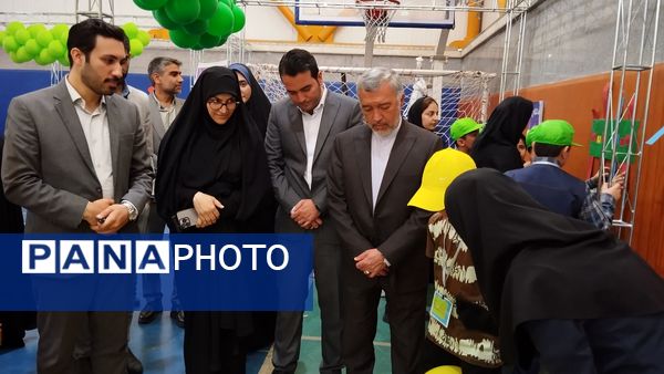 دومین روز طرح اکساوان در سالن مروج ناحیه 7 