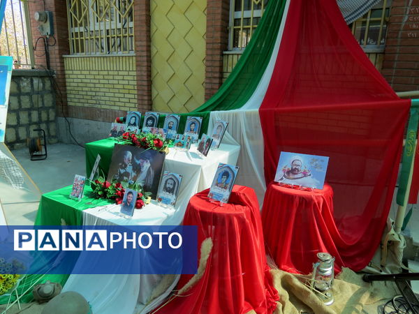 بهره‌برداری از ۵۶ پروژه آموزشی در خراسان شمالی با حضور معاون اجرایی رئیس‌جمهور