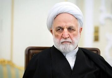 با تمام عناصر ناامن‌ساز اتمام حجت می‌کنیم/ تا پای جان برای حراست از ایران اسلامی